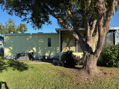 Mobile Home at 201  Country Lane Plant City, FL 33565