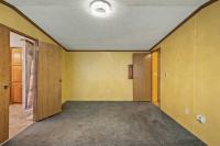 1995 Liberty Mobile Home