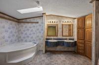 1995 Liberty Mobile Home