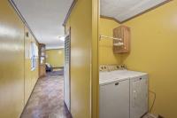 1995 Liberty Mobile Home