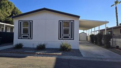 Mobile Home at 6130 Camino Real Spc 230 Jurupa Valley, CA 92509