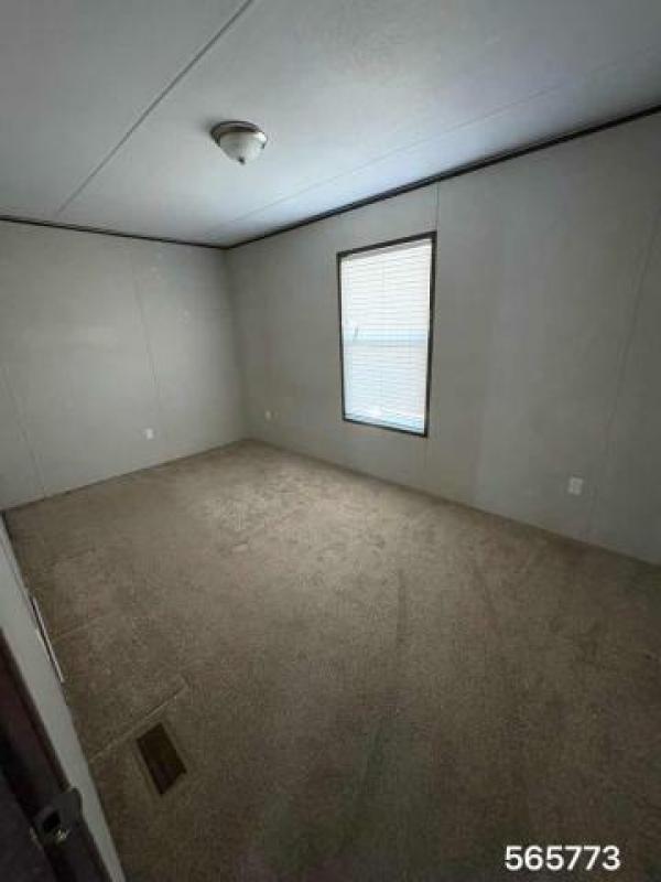 Photo 1 of 2 of home located at 6708 Kelly Ave NE Albuquerque, NM 87109