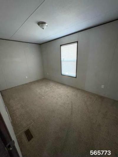 Mobile Home at 6708 Kelly Ave NE Albuquerque, NM 87109