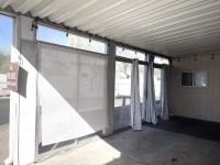 1992 Cavco Manufactured Home
