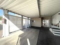 1992 Cavco Manufactured Home