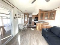 1992 Cavco Manufactured Home