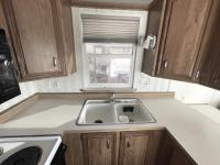 1992 Cavco Manufactured Home