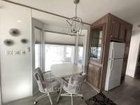 1992 Cavco Manufactured Home