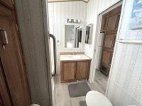 1992 Cavco Manufactured Home