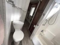 1992 Cavco Manufactured Home