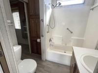 1992 Cavco Manufactured Home