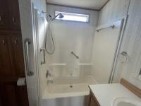 1992 Cavco Manufactured Home