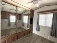 1992 Cavco Manufactured Home