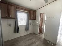1992 Cavco Manufactured Home
