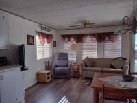 1987 Skyline Manufactured Home