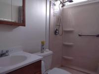 1987 Skyline Manufactured Home