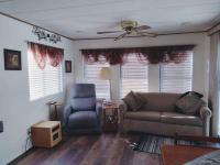 1987 Skyline Manufactured Home