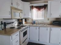 1987 Skyline Manufactured Home