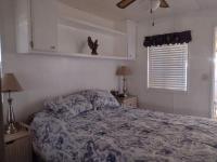 1987 Skyline Manufactured Home