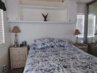 1987 Skyline Manufactured Home