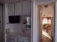 1987 Skyline Manufactured Home