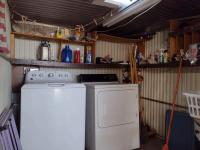 1987 Skyline Manufactured Home
