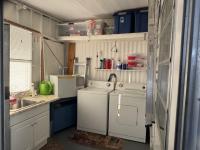 1972 Park Manufactured Home