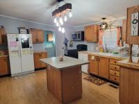 1997 Fairmont MY98104704AB Mobile Home