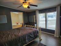 1997 Fairmont MY98104704AB Mobile Home