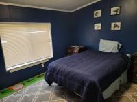 1997 Fairmont MY98104704AB Mobile Home