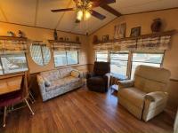 1988 Fleetwood Vanity Park Mobile Home