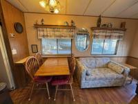 1988 Fleetwood Vanity Park Mobile Home