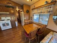 1988 Fleetwood Vanity Park Mobile Home