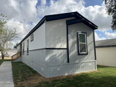 Mobile Home at 3300 Killingsworth Lane #111 Pflugerville, TX 78660