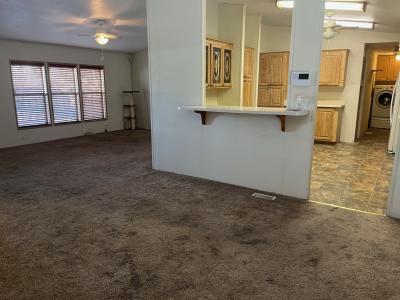 Photo 4 of 7 of home located at 5300 East Desert Inn Rd #001 Las Vegas, NV 89122