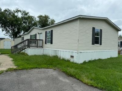 Mobile Home at 479 Falcon Street Prince George, VA 23875