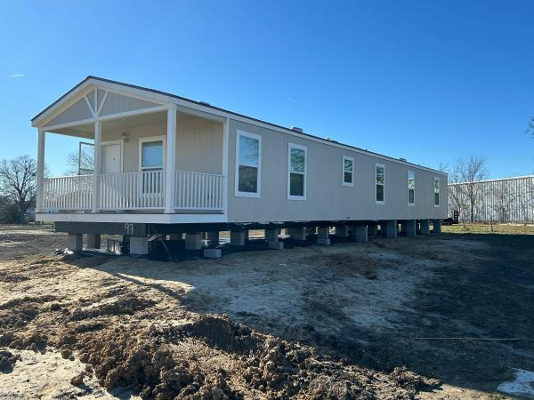 2025 American Homestar Corp Mobile Home For Sale