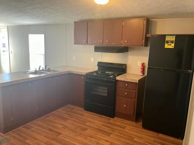 Photo 2 of 9 of home located at 3805 Windmill Rd Muncie, IN 47303