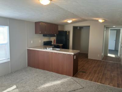 Photo 3 of 9 of home located at 3805 Windmill Rd Muncie, IN 47303