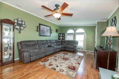 Photo 2 of 18 of home located at 2214 Cypress Cross Loop Lot 390 Lakeland, FL 33810