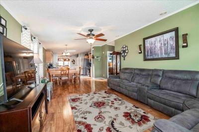 Photo 3 of 18 of home located at 2214 Cypress Cross Loop Lot 390 Lakeland, FL 33810