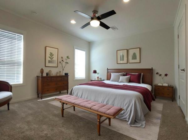 2023 Clayton  Home