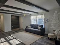 2025 COLONY 54 s-1244  Home