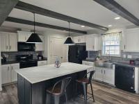 2025 COLONY 54 s-1244  Home