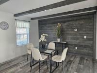 2025 COLONY 54 s-1244  Home