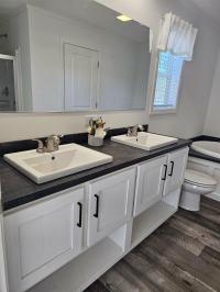 2025 COLONY 54 s-1244  Home