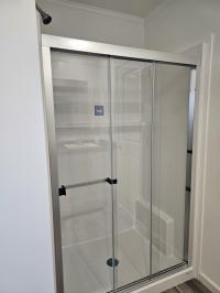 2025 COLONY 54 s-1244  Home