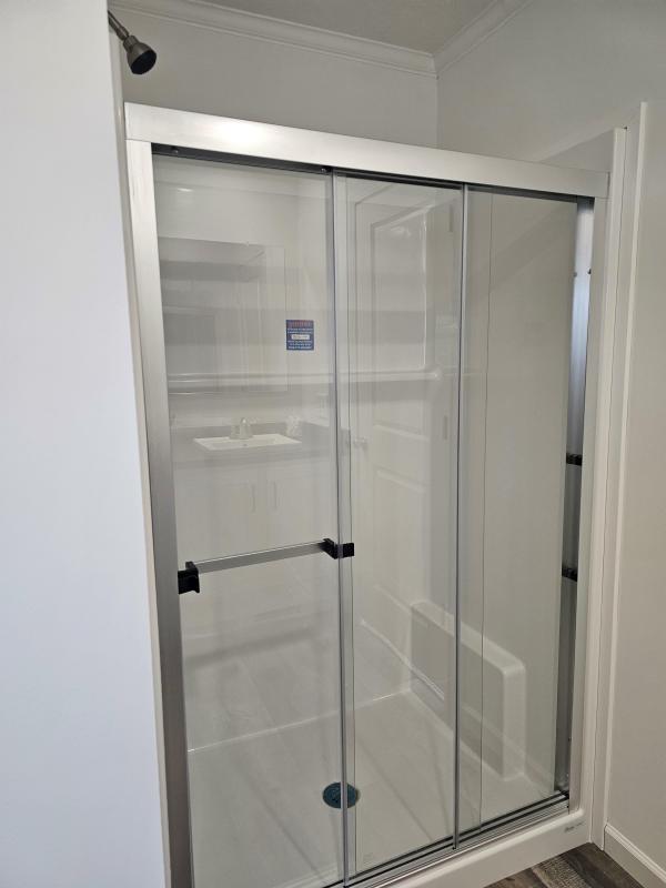 2025 COLONY 54 s-1244  Home