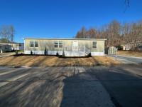 2025 COLONY 54 s-1244  Home