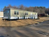 2025 COLONY 54 s-1244  Home